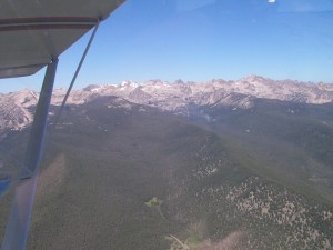 VIRGILS-SMILEY-CREEK-28