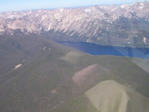 VIRGILS-SMILEY-CREEK-29