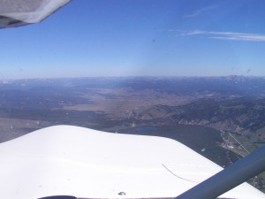 VIRGILS-SMILEY-CREEK-30