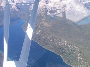 VIRGILS-SMILEY-CREEK-32