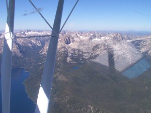 VIRGILS-SMILEY-CREEK-33