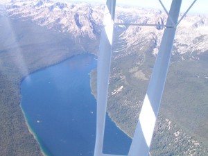 VIRGILS-SMILEY-CREEK-34