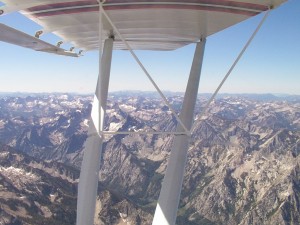 VIRGILS-SMILEY-CREEK-35