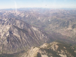 VIRGILS-SMILEY-CREEK-36