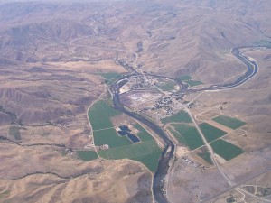 VIRGILS-SMILEY-CREEK-38