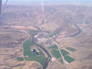 VIRGILS-SMILEY-CREEK-39