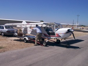 VIRGILS-SMILEY-CREEK-43