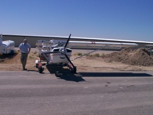 VIRGILS-SMILEY-CREEK-44