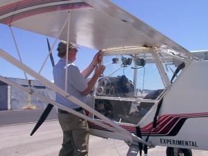 VIRGILS-SMILEY-CREEK-45