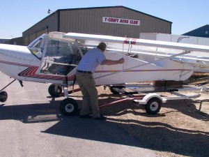 VIRGILS-SMILEY-CREEK-46