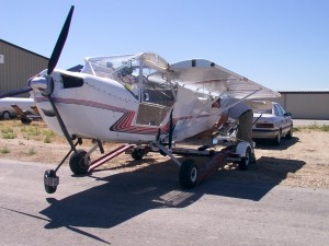 VIRGILS-SMILEY-CREEK-47