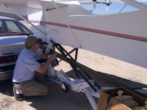 VIRGILS-SMILEY-CREEK-48