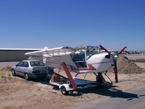 VIRGILS-SMILEY-CREEK-49