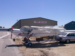 VIRGILS-SMILEY-CREEK-51