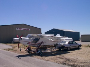 VIRGILS-SMILEY-CREEK-52