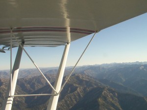 VIRGILS-SMILEY-CREEK-7