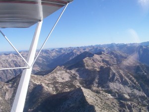 VIRGILS-SMILEY-CREEK-8