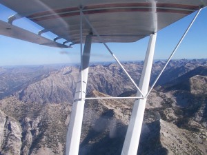 VIRGILS-SMILEY-CREEK-9